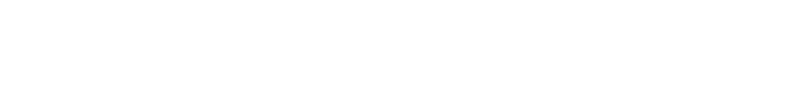 CardConnect