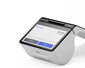 Smart Terminal Pro